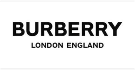 burberry schweiz jobs|Future Opportunities .